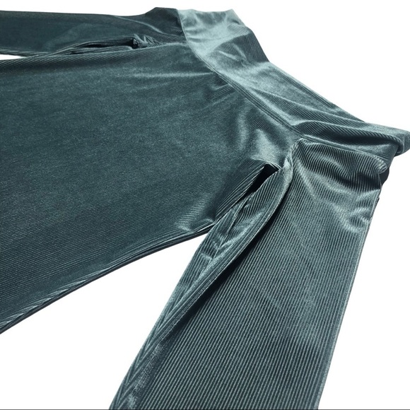 Rosemunde Copenhagen Dress Sz M - Picture 6 of 15